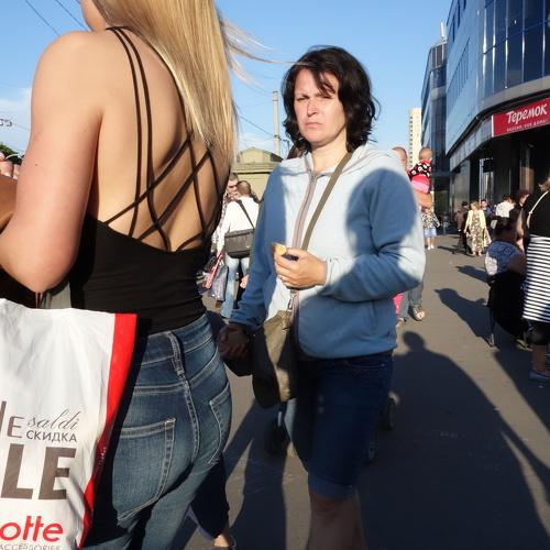 Photo #4020296