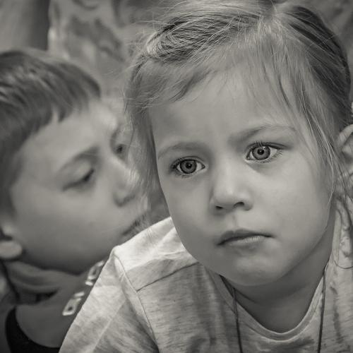 Photo #4020783