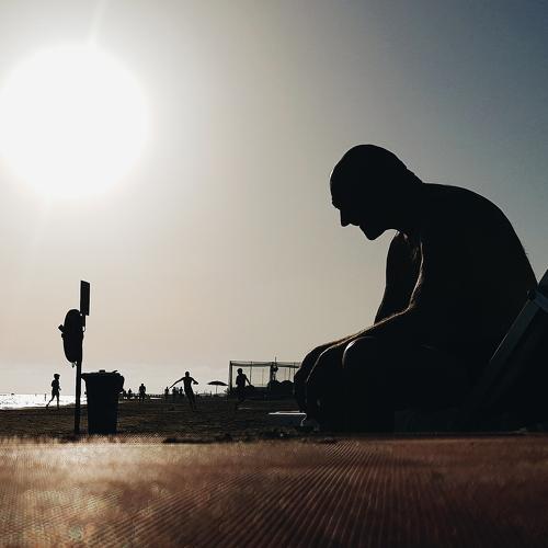 Фотография #4020836