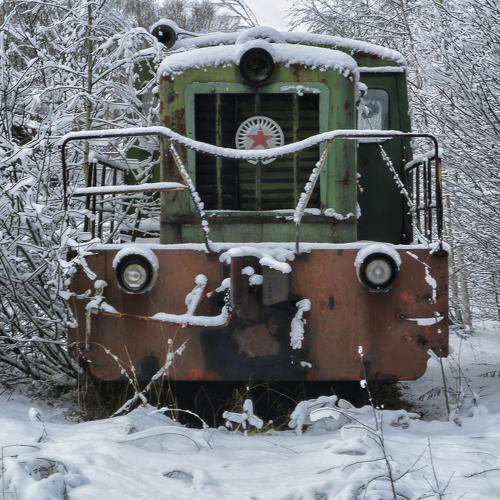 Photo #4020989