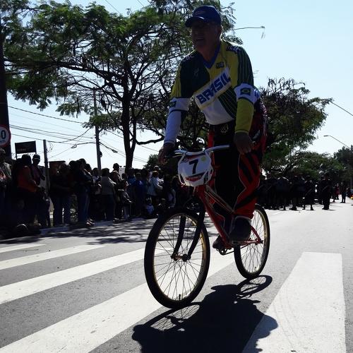Photo #4021376