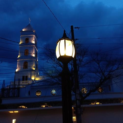Photo #4021674