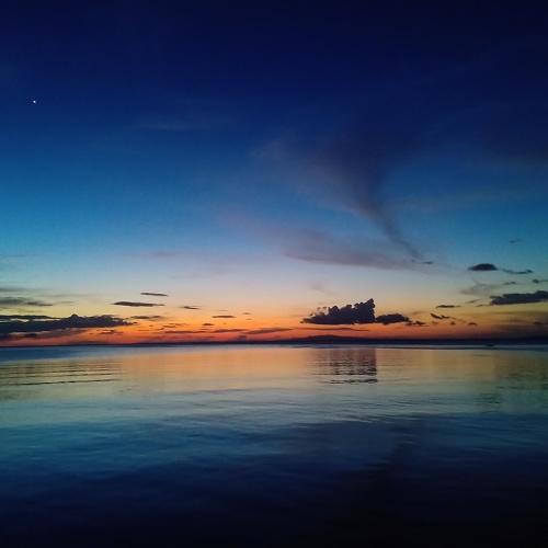 Photo #4021727