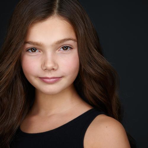 Фотография #4021769