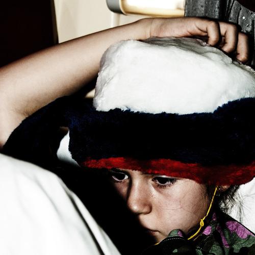 Photo #4021889