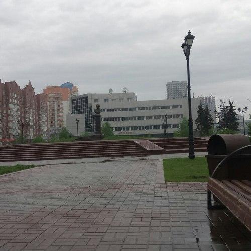 Photo #4022344