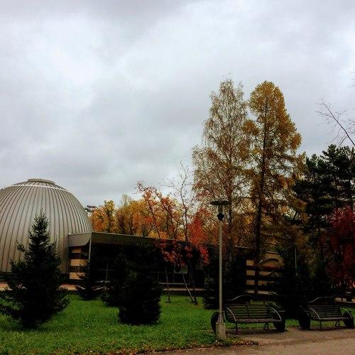 Photo #4022345