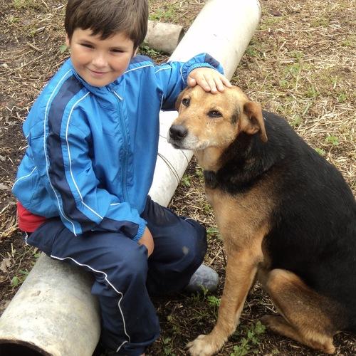 Photo #4022428