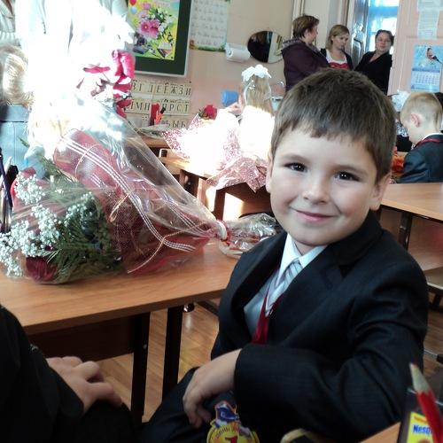 Photo #4022515