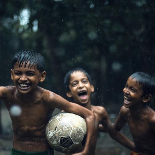 Photo #4022591
