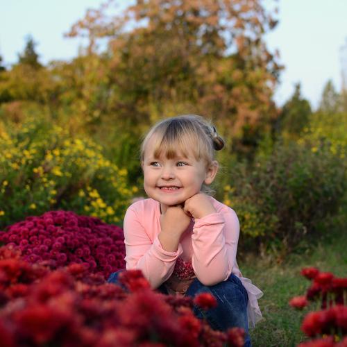 Photo #4022773