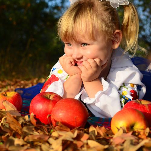 Photo #4022774