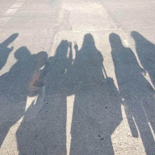 Photo #4022812