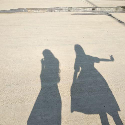 Photo #4022813