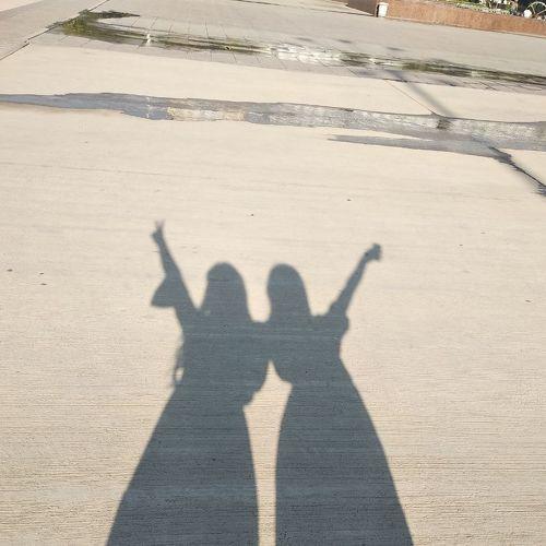 Photo #4022814