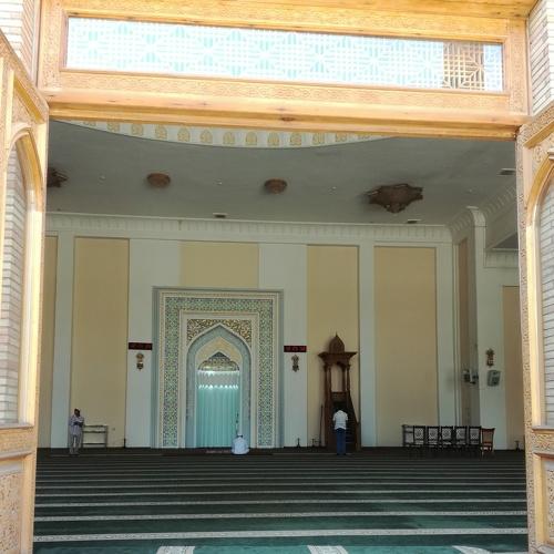 Photo #4022846