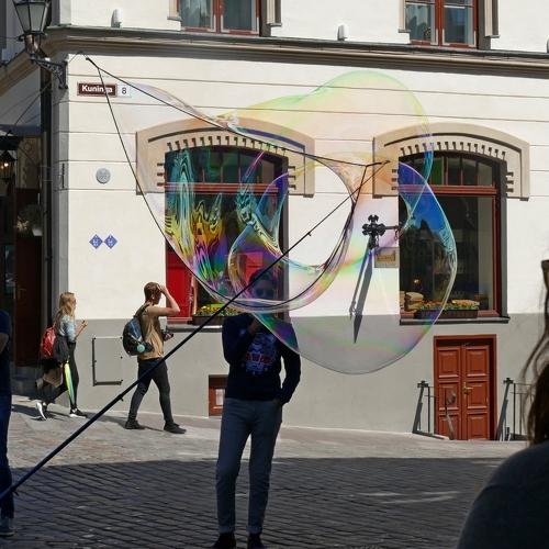 Photo #4023181