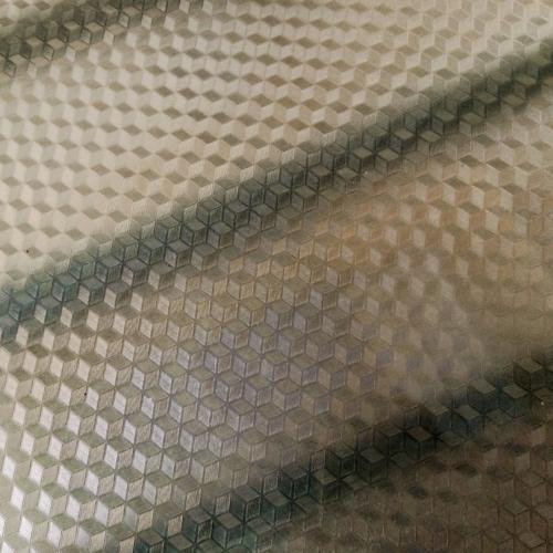 Photo #4023649
