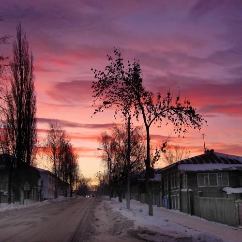 Photo #4023806