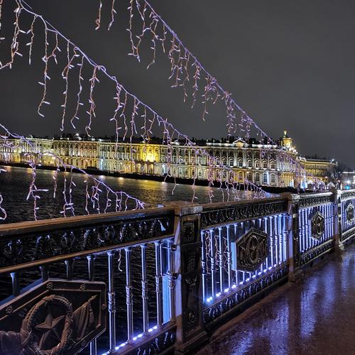 Photo #4024100