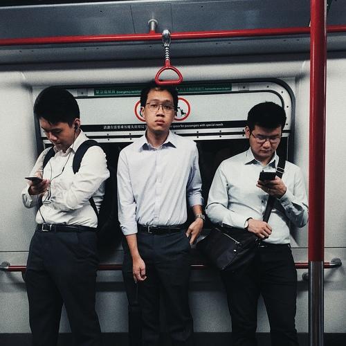 Photo #4024132