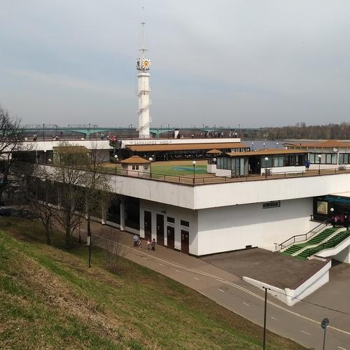 Photo #4024403