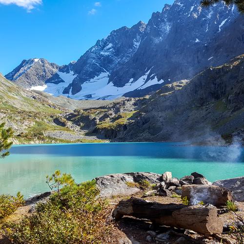 Photo #4025002