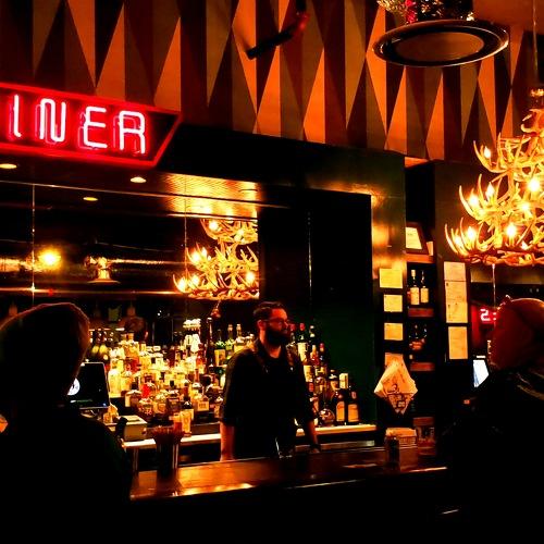 Photo #4025198