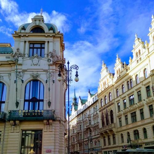 Photo #4025417