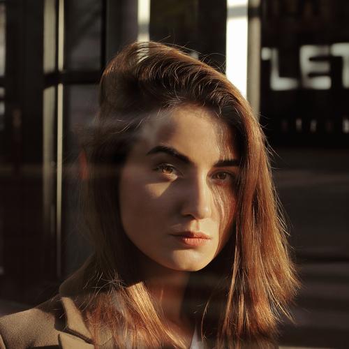 Photo #4025627