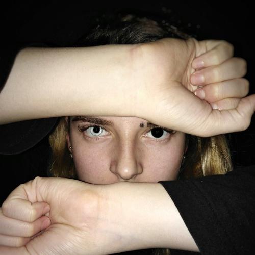 Photo #4025684