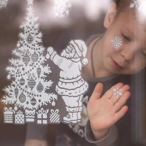 Photo #4026901