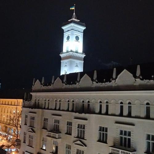 Photo #4027079