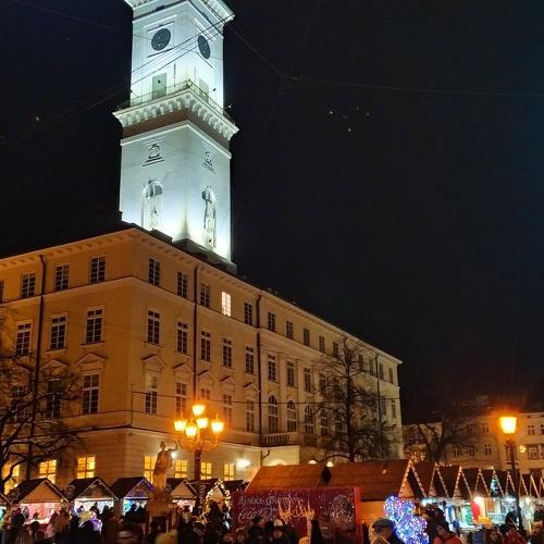 Photo #4027084