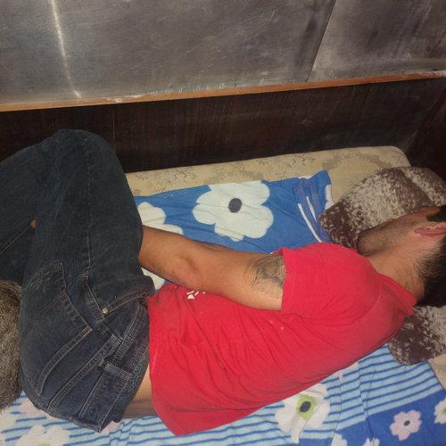 Photo #4027216