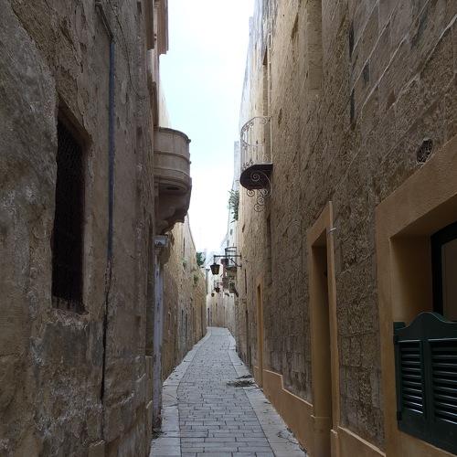 Photo #4027240