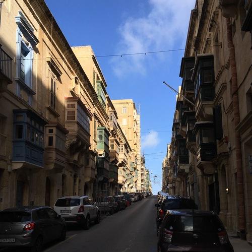Photo #4027269