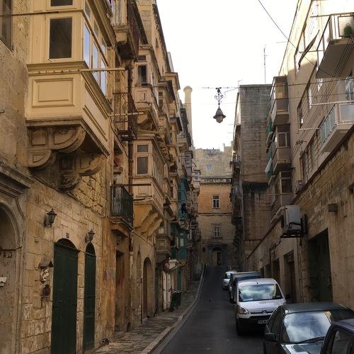 Photo #4027279