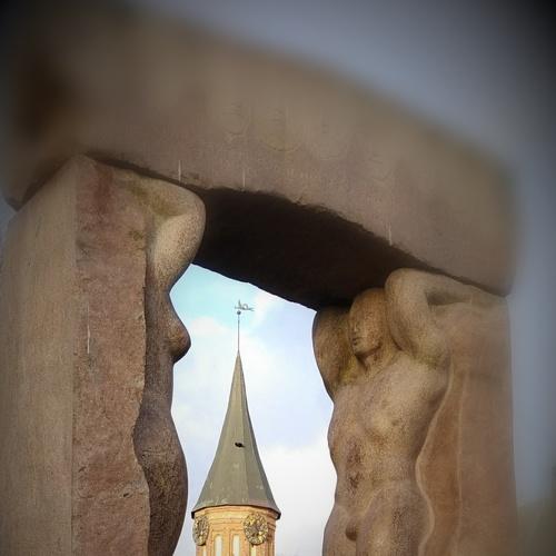 Photo #4028378