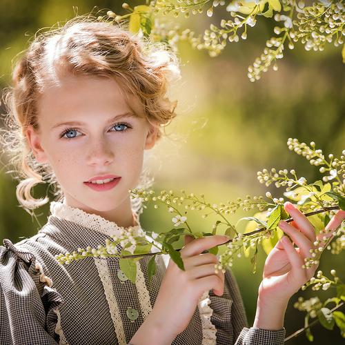 Фотография #4028420