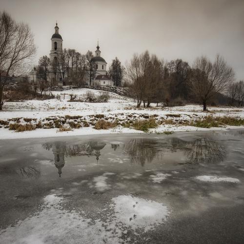 Photo #4028815