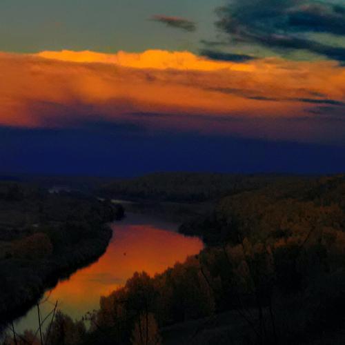 Photo #4028818