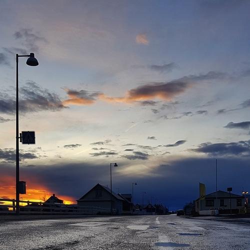 Photo #4029349