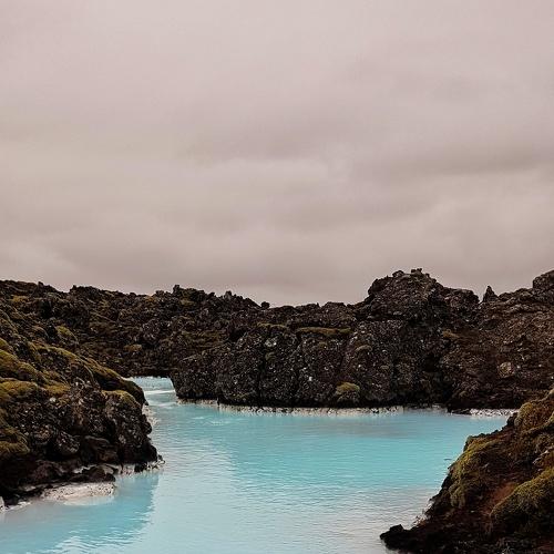 Photo #4029361