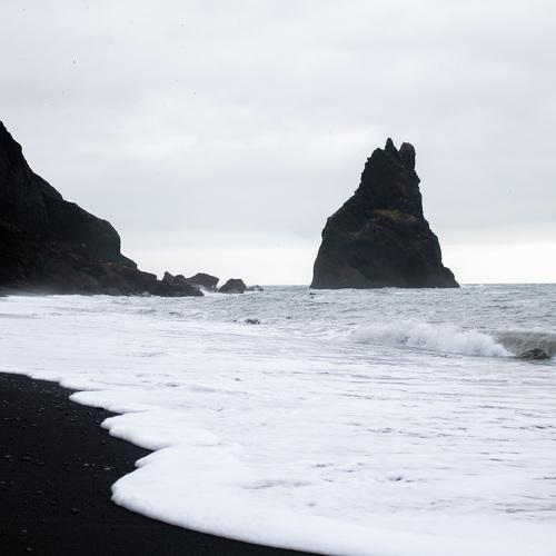 Photo #4029406