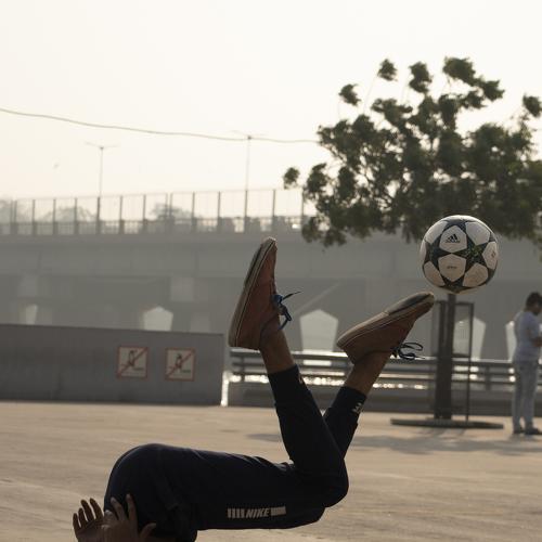 Photo #4029470