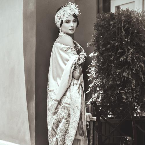 Photo #4030297