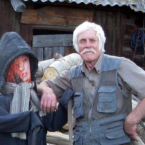 Photo #4030382