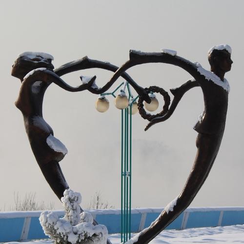 Photo #4030459
