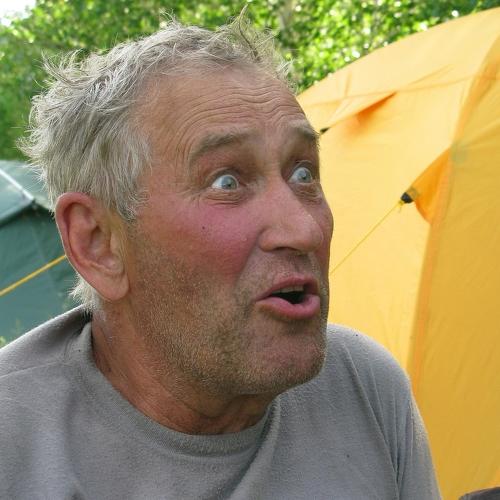 Photo #4030559